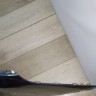 Бампер задний бу BMW X4 F26 OEM 51127366969