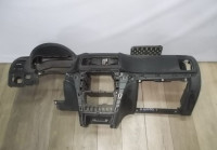 Торпедо сработавшее бу Skoda Yeti OEM 5L1857051