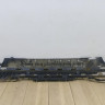 Кронштейн заднего бампера бу BMW 6 G32 OEM 51127387326
