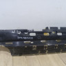 Кронштейн заднего бампера бу BMW 6 G32 OEM 51127387326