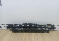 Кронштейн заднего бампера бу BMW 6 G32 OEM 51127387326