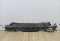 Кронштейн заднего бампера бу BMW 6 G32 OEM 51127387326
