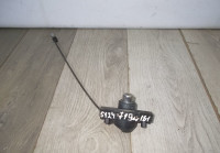 Вставка замка крышки багажника бу BMW 7 F01 OEM 51247194181