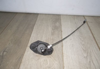 Вставка замка крышки багажника бу BMW 7 F01 OEM 51247194181