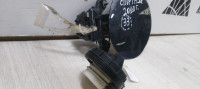 Лючок бензобака Kia Sportage 2 04-10 oem 695101F000