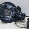 Лючок бензобака Kia Sportage 2 04-10 oem 695101F000 Лючок бензобака Kia Sportage 2 04-10 oem 695101F000