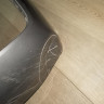 Бампер передний бу BMW X6 F16 M-Pack OEM 51118056492