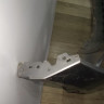 Бампер передний бу BMW X6 F16 M-Pack OEM 51118056492