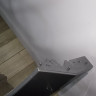 Бампер передний бу BMW X6 F16 M-Pack OEM 51118056492