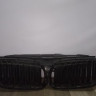 Воздушная заслонка бу BMW 5 G30 OEM 51747474368