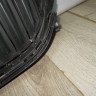 Воздушная заслонка бу BMW 5 G30 OEM 51747474368
