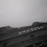 Воздушная заслонка бу BMW 5 G30 OEM 51747474368