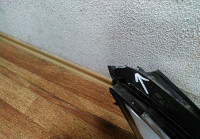 Фара правая Kia Ceed 2 (12&gt;) сломано два крепления галоген oem 92102a2010