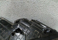 Фара правая Kia Ceed 2 (12&gt;) сломано два крепления галоген oem 92102a2010