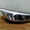 Фара правая Kia Ceed 2 (12>) сломано два крепления галоген oem 92102a2010 Фара правая Kia Ceed 2 (12>) сломано два крепления галоген oem 92102a2010