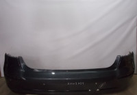 Бампер задний бу BMW 3 F34 GT OEM 51127293780