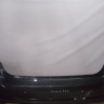Бампер задний бу BMW 3 F34 GT OEM 51127293780