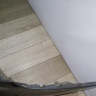 Бампер задний бу BMW 3 F34 GT OEM 51127293780