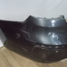 Бампер задний бу BMW 3 F34 GT OEM 51127293780