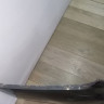 Бампер задний бу BMW 3 F34 GT OEM 51127293780