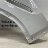 Крыло переднее левое бу BMW X3 G01 OEM 41007491383