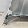 Крыло переднее левое бу BMW X3 G01 OEM 41007491383