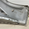 Крыло переднее левое бу BMW X3 G01 OEM 41007491383