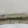 Теплоизоляция глушителя BMW X1 F48 OEM 51487374404 Теплоизоляция глушителя BMW X1 F48 OEM 51487374404