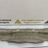 Теплоизоляция глушителя BMW X1 F48 OEM 51487374404 Теплоизоляция глушителя BMW X1 F48 OEM 51487374404