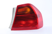 Фонарь правый бу BMW 3 E90 до рестайлинг OEM 6937458