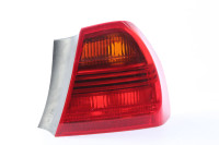 Фонарь правый бу BMW 3 E90 до рестайлинг OEM 6937458