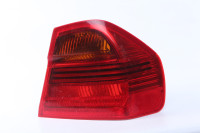 Фонарь правый бу BMW 3 E90 до рестайлинг OEM 6937458