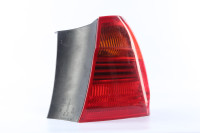 Фонарь правый бу BMW 3 E90 до рестайлинг OEM 6937458