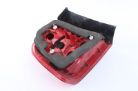 Фонарь правый бу BMW 3 E90 до рестайлинг OEM 6937458