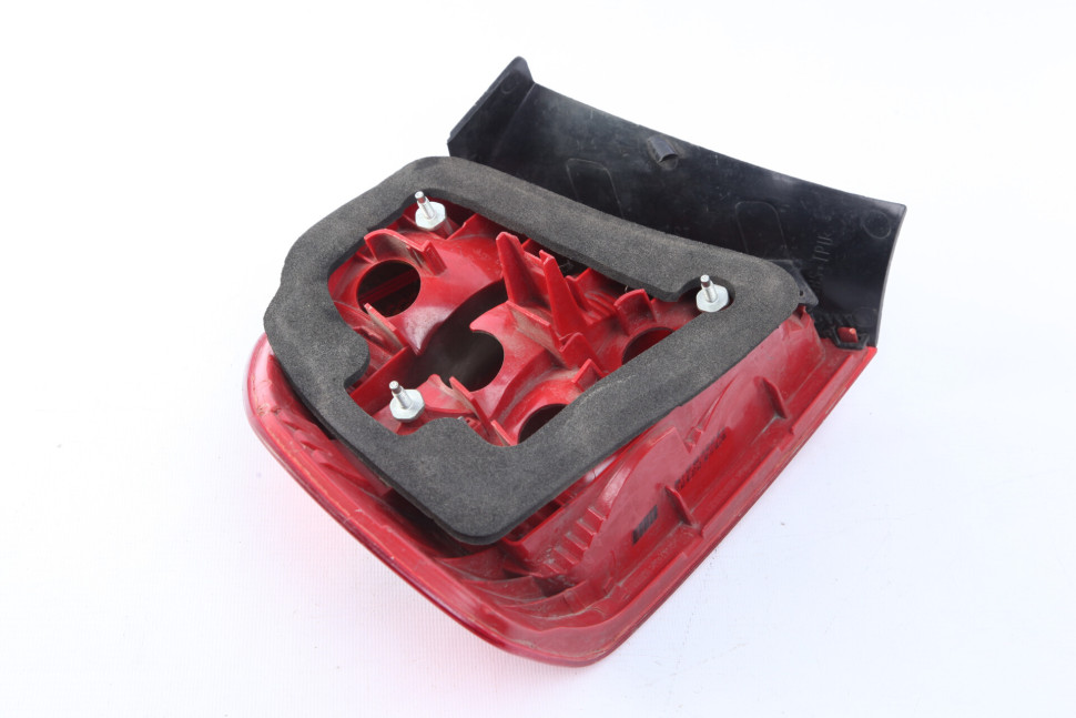 Фонарь правый бу BMW 3 E90 до рестайлинг OEM 6937458 Фонарь правый бу BMW 3 E90 до рестайлинг OEM 6937458