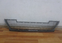 Решетка переднего бампера Lada Largus oem 8450000249 (скл-3)