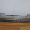 Решетка переднего бампера Lada Largus oem 8450000249 (скл-3)