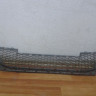 Решетка переднего бампера Lada Largus oem 8450000249 (скл-3)