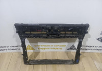 Панель передняя Skoda Karoq OEM 57R805588A