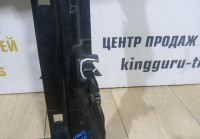 Панель передняя Skoda Karoq OEM 57R805588A