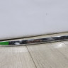 Молдинг крышки багажника бу Renault Megane 3 хетчбек OEM 8201296385