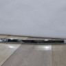 Молдинг крышки багажника бу Renault Megane 3 хетчбек OEM 8201296385