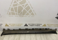 Порог правый BMW X7 G07 M-Pack OEM 51778069984