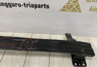 Усилитель переднего бампера Hyundai Creta 2016 OEM 64900M0000