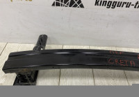 Усилитель переднего бампера Hyundai Creta 2016 OEM 64900M0000