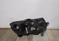 Фара левая бу Renault Logan 2 OEM 260609450R