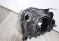 Фара левая бу Renault Logan 2 OEM 260609450R