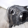 Фара левая бу Renault Logan 2 OEM 260609450R Фара левая бу Renault Logan 2 OEM 260609450R