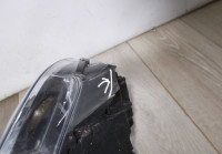 Фара левая бу Renault Logan 2 OEM 260609450R