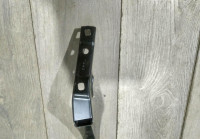 Петля крышки багажника правая бу BMW 3 F30 OEM 7420782